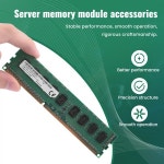 #918Y 4GB DDR3 1333MHz EC : 수종합상사
