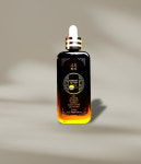 메쟈리페어에센스