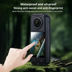 Insta360 Shadow Stone X5/ : 수SOO상사