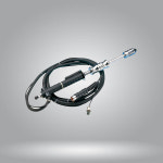 석영 SS-101 스포트 자동함마 정비소함마 카센터 용접기부품 자동해머 스포트용접기 : 동이샵