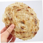 VB 두꺼운 쥐포 M 사이즈 400g 10장 건어물 : 정결식자재