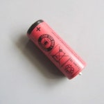 면도기용 충전식 리튬 배터리 720s-4 790cc-4 7 시리즈 9 시리즈 UR18500 : 한라물산22