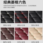 자동차 트렁크 매트 아우터뱅크스 2008 쿠퍼 Coff PEUGEOT트렁크매트 1 블랙 기본 슬림 은 적 않습니다 : 럭스레인3