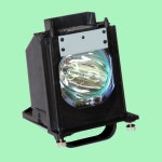 BORYLI TV Lamp 915P061010 for WD-57733, WD-57734, WD-57833, WD-65733, WD-65734, WD-65833, WD-73733, : 인선상사03