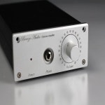 ZEROZONE 완제품 HV11 피드백 없음 클래스 A 헤드폰 앰프 L7-27 : 이룸종합상사26