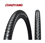 차오양 멀린(MERLIN) H5175 케블라 타이어 : 창원바이크아카데미