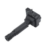 점화 코일 A 0001502580   메르세데스-벤츠 W204 W172 W212 C200 C180 C250 E250 E260 SLK 12-15 : 디로스로직