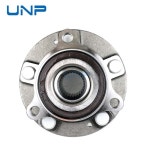 프론트 휠 허브 베어링 현대 엘란트라 로닉 코나 벨로스터 i30 기아 씨드 51750-F0000 : 유진종합상사3