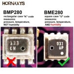 1-10PCS/BME280 5V 3.3V 디지 : 수종합상사