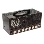 [정품] Victory AmplifiersVC35 The Copper Lunch Box : 당군상사