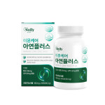 식약처인증 글루콘산 아연 구리 효능  이뮨케어 아연 구리 비타민 가족 영양제 90정 x 3박스 : 리엘 마켓