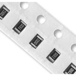 0805 SMD 저항기, 1R-1M 1ohm 에서 1M SMD0805 5 , 100PCs/LOT 0805, 1R, 39R, 8.2OHM, 5.1K, 6.8K, 91K, 10R, : 바이커넥트