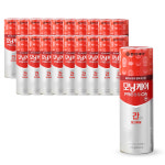 동아제약 모닝케어 프레스온H 간편한 밀크시슬 106g x20개 / 숙취해소제 : 이삭상회