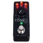 [정품] IK MultimediaToneX One : 당군상사