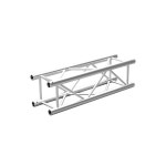 모노프라이스 스테이지 라이트 액세서리(600049) : 딜리고체크