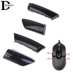 Log-itech G900 G903용 무선 마우스 교체 측면 버튼 G4 G5 G4567 : 유니크온1