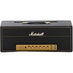 [정품] Marshall1959 HW : 당군상사