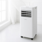 에어렉스 이동식 에어컨 실외기 없는 가정용 소형 제습 냉방기 : 에어렉스 온라인몰