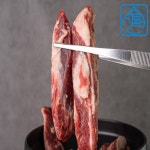 한성정육수산마켓 | [이벤트] 육즙 팡팡 갈비살 1+1 : 수산물가격파괴