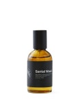 상탈우드 오드퍼퓸 30ml 카피향수 니치향수 메종듀포레 : 메종듀포레