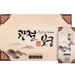 관절보궁 프리미엄 관절영양제 1개월분 글루코사민 콘드로이친 MSM : 더신선한 마켓