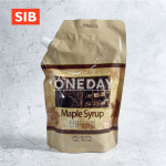 [수도권은 당일도착]선인 단풍당 시럽 1kg 메이플시럽 : 원데이식품