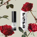 생장미향, 생화향, 섬유 스프레이 섬유향수 번치오브로즈 Bunch of Rose 10ml LIFLA : 라이플라