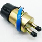 가스 가솔린 펌프 ZZR1100 90 01 ZX 11 ZX1100D ZX1100C 93 ZRX1100 92 00 ZXR400 91 03 ZZR600 ZX600E 05 : 어니스트임포트