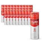 동아제약 모닝케어 프레스온H 간편한 밀크시슬 106g x30개 / 숙취해소제 : 이삭상회