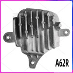 R2-인피니티 QX30/Q30 17-19 헤드라이트 LED 모듈 주간 주행 광원 B010390-B L : 투포유진상사