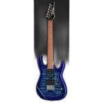 [정품] [Ibanez] GRX70QA-TBB GIO : 당군상사