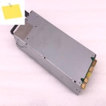 Gospower G1116-0600WNA 서버용 전원 공급 장치, RPS0600-AN 이중화 600W : 하루해운