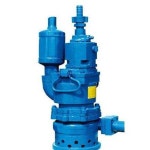 FQW15 70/CK 광산 공압 방수 펌프 FQW15 70/CK 광산 공압 방수 펌프 : 파인더킵