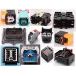 1PCS 33344640 33174099 13942787 33253554 7186 0062 35335124 3515730 33249908 13806060 : 지엠피