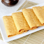 부산어묵 부산미도 어묵 옛날 어묵 사각 꼬치 상천 800g, 10개 : 부산미도어묵