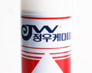 제이웍스엠 금형 카본 제거제 J-297 420ml 금속기름때 윤활유찌꺼기제거 : 제이웍스엠