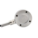 각종 힘 측정 통제 체계를  DYMH-104 반대로 피로 막 상자 인라인 짐 세포 : 베스트321피