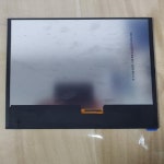 SQ110A-Q7EI516-58L501 11인치 LCD : 소로유통N