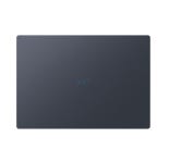 [포토리뷰 3천 포인트] LG전자 2025 그램 프로16 16Z90TP-GA5BK (SSD 256GB) 타이탄 블루 : 뉴블랙스튜디오