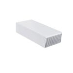 150mm L x 69mm W 36mm H IC 모듈 PC용 LuoQiuFa 알루미늄 히트싱크 라디에이터 : 바잉유니온