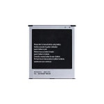 EB-B220AE B600BE 삼성 호환 갤럭시 그랜드 2 SM-G7106 G7108 충전식 배터리 용 리튬 이온 : 제이피시스템직구
