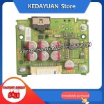 KD-65X9000E 173662011 전원 보드 정전류 1-982-024-11 : 소로유통N
