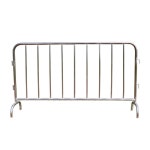 장 바리게이트 공연 가드레일 펜스 장펜스 난간대 전시회 주차 보호 32/19 : 차이나직구몰79