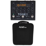 [정품] IK MultimediaToneX Pedal Bag Bundle : 당군상사
