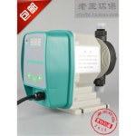 유량 펌프 산염기 하수 물질에 실리콘 화학용 버킷 순환 모터 부식 전자 소형 오일 304 1 DFD 01 07 M 1L/H신상 : 글로벌러블리