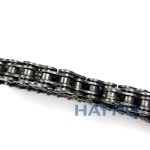 112L 520HO 94568 체인 R3 부품 액세서리 H3112 YFZ HAYPO 스프로킷 오토바이 For 오일 : 토시리market