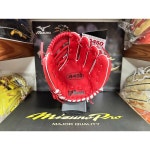 Wilson A450 279cm11인치 야구글러브 774447 : 글로우픽0