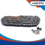 112L 520HO 94568 체인 R3 부품 액세서리 H3112 YFZ HAYPO 스프로킷 오토바이 For 오일 : 토시리market