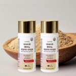 닥터바이투 메타티뉴 차전자피 식이섬유 60정 2개 : Bewise