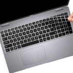 Latitude 3550 3540 5540 5520 5521용 키보드 커버, Precision 3590 3591 3580 3581 3560 3570 3561 15 6인치 노트북, : 올디렉트